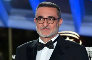 صفقة جديدة لتعزيز الهوية البصرية والتواصلية للشركة الوطنية للإذاعة والتلفزة