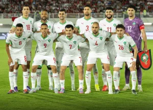 مغاربة أوروبا يزينون سوق الانتقالات الصيفية