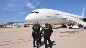 عراقيل دبلوماسية تعرقل عمليات ترحيل المهاجرين من إسبانيا إلى المغرب والجزائر