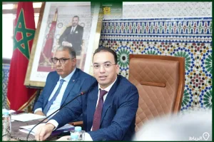 إصلاح غرف الصناعة التقليدية.. اليوم الدراسي لمشروع القانون الجديد يحدد معالم التطوير والحكامة
