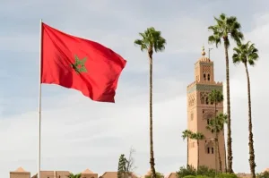 الأمن يتحول إلى رافعة اقتصادية تدر مئات المليارات على المغرب