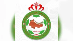 اتهامات بالفساد في العصبة الجهوية لكرة القدم النسوية بالشمال