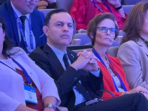 المغرب والبرتغال يعززان شراكتهما الاقتصادية ومجال تنقل الكفاءات