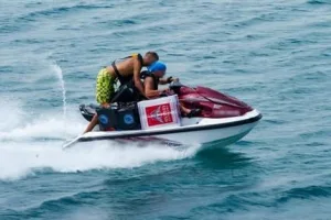 القوانين البحرية بالمغرب بين حماية المصطافين وتشجيع الأنشطة الترفيهية