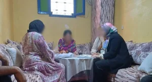 انتحار الفتاة وفاء يكشف خطورة العنف الرقمي ويدفع التحقيقات في خنيفرة