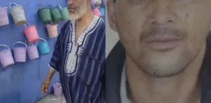 إحالة المتهم في جريمتي ابن أحمد على جنايات سطات وتحديد موعد أول جلسة