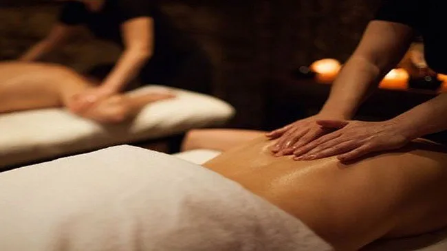 فضيحة الاتجار بالبشر بفاس.. الإطار البنكي يمثل اليوم  أمام الاستئناف