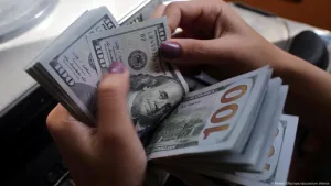 خسائر هائلة بفعل تحويلات مالية غير شرعية تهدد الاقتصاد الإفريقي