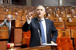 مليار درهم لتأهيل وعصرنة الأسواق الأسبوعية بالمغرب
