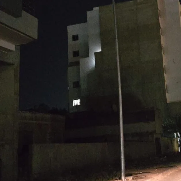 فاس على وقع سرقة الكابلات النحاسية وانقطاع متكرر للكهرباء