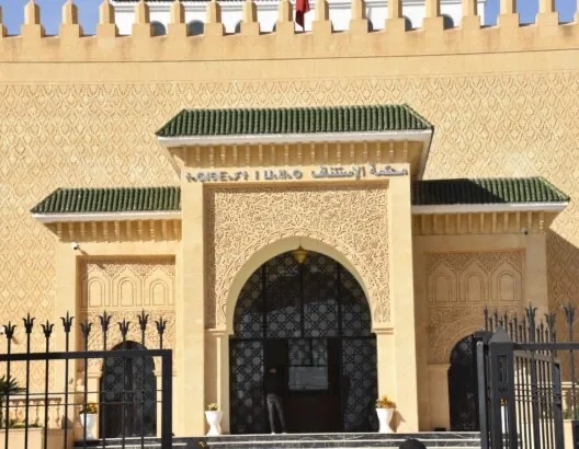أحكام حبسية ضد أطر بارزين بوزارة التربية الوطنية في فضائح “البرنامج الاستعجالي”