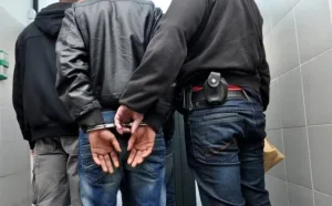 عدد ضحايا شبكة النصب على الراغبين في الهجرة إلى الخارج تجاوز 150 شخصًا…