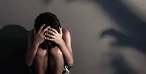فضيحة فاس: تأجيل محاكمة بريطاني متهم بتصوير أعضاء جنسية لقاصرات إلى الأسبوع المقبل