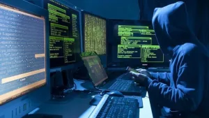 وزارة العدل تعزز أمن المعلومات بحزمة سياسات وإجراءات متقدمة