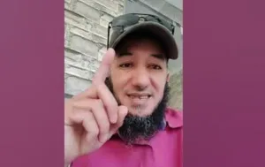 ملف “مول القرطاسة” على أبواب النطق بالحكم بتهم التحريض والإساءة