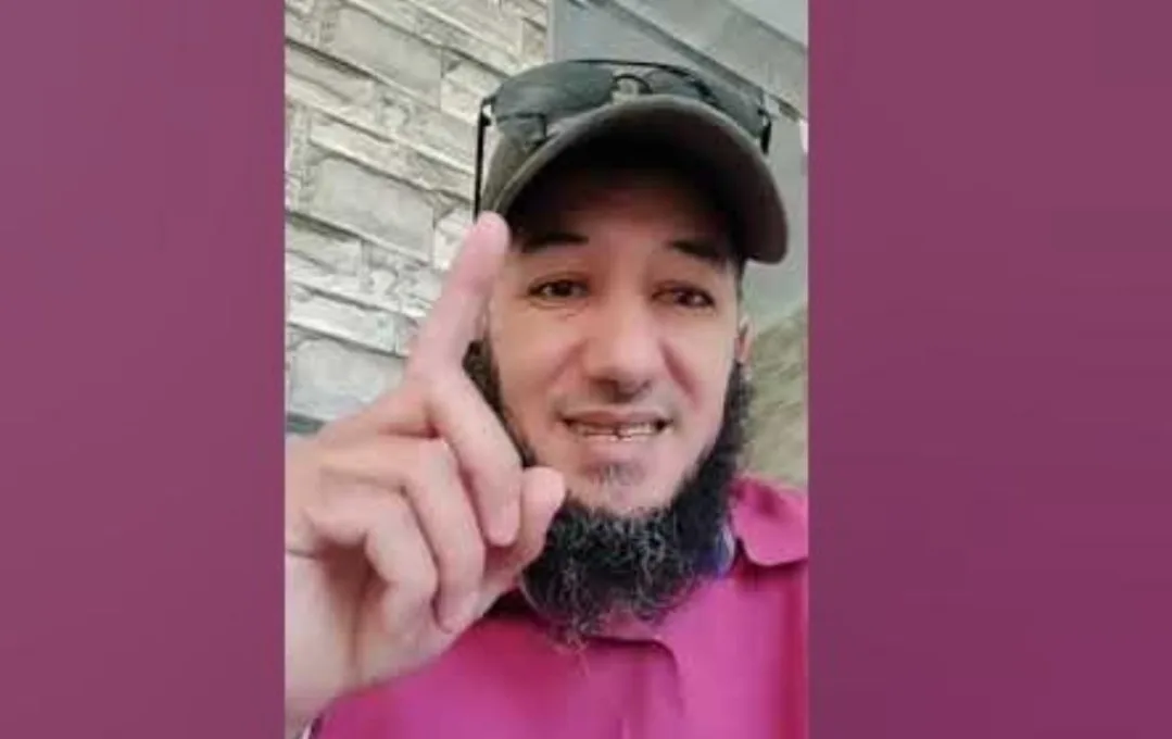 فاس :    ملف “مول القرطاسة” على أبواب النطق بالحكم بتهم التحريض والإساءة