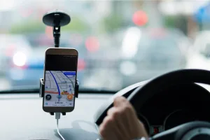 تقنين النقل عبر التطبيقات.. الحل الأمثل لإنهاء الفوضى وحماية مصالح الجميع