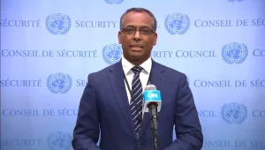 البوليساريو تهاجم فرنسا بسبب دعمها الصريح لمغربية الصحراء