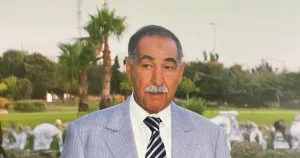 المحكمة الدستورية تلغي انتخاب الطاهر الفلالي بعد شهرين من عضويته في مجلس المستشارين