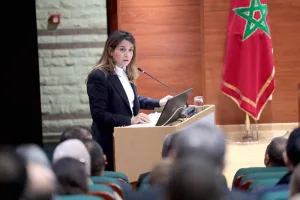 وجدة: إعفاء المدير الجهوي للانتقال الطاقي كان بسبب “رخص استثنائية”