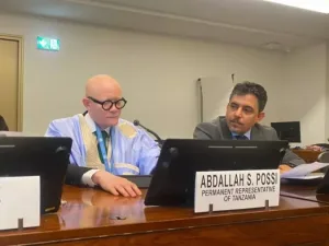 تنزانيا تتخذ موقفًا عدائيًا متكررًا تجاه سيادة المغرب على الصحراء خلال شهر واحد