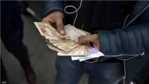 بركان … 3 سنوات حبسا لمتهم باستعمال “السماوي” في عمليات نصب بسوق المسيرة