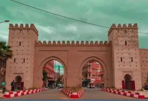 تعثر تنفيذ حكم قضائي يكشف صعوبات استرجاع المال العام بجهة بني ملال خنيفرة