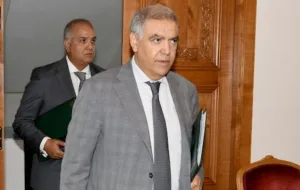 ضمنها أقاليم الناظور والحسيمة وبركان ووجدة … وزارة الداخلية تفتح ملفات صفقات مشبوهة بعدة جماعات ترابية بالشمال والشرق