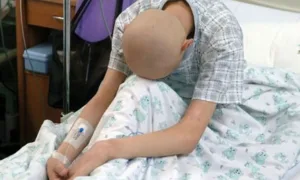 مرضى السرطان في المغرب يعانون من نقص كبير في مسكنات الآلام