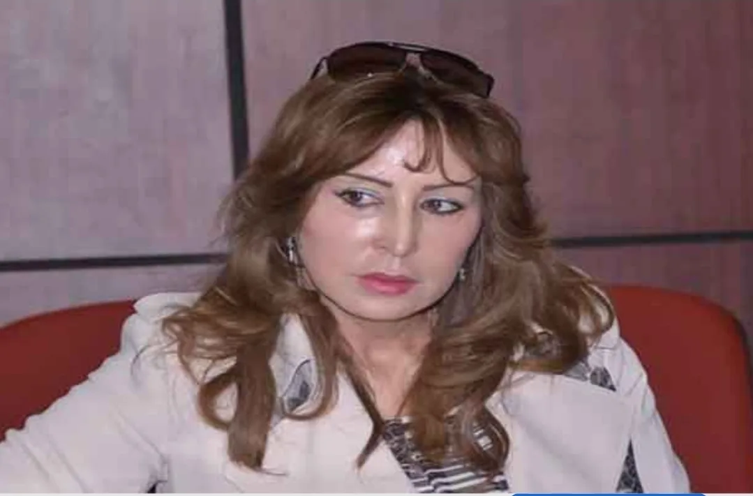 “كنت سأغضب إذا لعب المنتخب المغربي بوجدة”  … حينما تُترك ملفات الفساد بعاصمة الشرق جانبًا ويُصنع الجدل من كلمة عفوية قالها الركراكي !