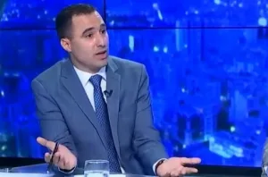 بالفيديو … البرلماني الناظوري توحتوح :    مشروع قانون المالية 2026 لاستمرارية الإصلاحات وتعزيز العدالة الاجتماعية