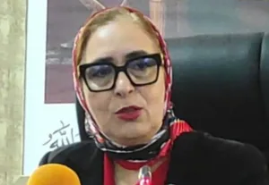لامست جزء من الواقع … جدل ساخن بعد تصريح “صادم” لمديرة أكاديمية طنجة تطوان الحسيمة