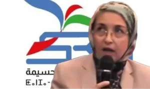 بعد خطوات استباقية … هل استعدت الشركة الجهوية متعددة الخدمات بالحسيمة لاجتياز امتحان الأمطار ؟