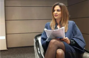أعضاء مقاطعة سيدي بليوط الغنية جدا بالدار البيضاء يستمرون في مقاطعة الرئيسة
