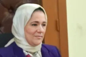 فضيحة بوجدة … مديرة الجهوية لوزارة الشباب تعتدي جسدياً وتصفع مهندسة داخل مقر عملها !