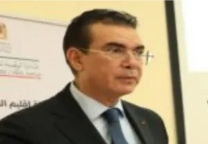 الحسيمة … غياب متكرر لقائد قيادة أربعاء تاوريرت يثير استياء الساكنة ومطالب بتدخل الداخلية أمام صمت السلطات الإقليمية