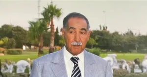 المحكمة الدستورية تلغي انتخاب الطاهر الفلالي بعد شهرين من عضويته في مجلس المستشارين