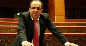 سباق انتخابي ساخن يلوح في أفق طنجة مع بحث الأحزاب عن مرشحين رابحين