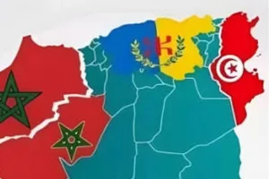 في 14 دجنبر المقبل … استفتاء لتقرير مصير القبائل المحتلة أو إعلان الاستقلال الأحادي عن المستعمر الجزائري