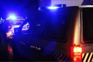 استنفار درك گزناية ضواحي طنجة بعد محاولة اختطاف طفلة