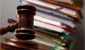 غدا أمام قاضي التحقيق بفاس … محاكمة عائلة الصبحي التي أغرقت جماعة رأس الماء بالناظور في الفساد :   اختبار حقيقي لشعارات “لا إفلات من العقاب”