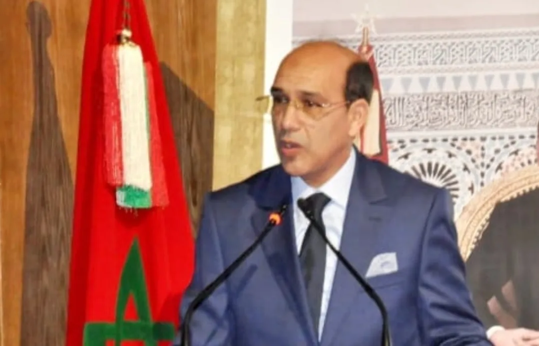 رئيس النيابة العامة يقرر إسقاط قائمة المبحوث عنهم والفارين من العدالة