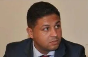 تفاصيل مثول الرئيس السابق لجماعة رأس الماء بإقليم الناظور ووالده الرئيس الأسبق أمام قاضي جرائم الأموال بفاس !