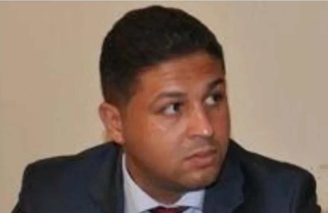 تفاصيل مثول الرئيس السابق لجماعة رأس الماء بإقليم الناظور ووالده الرئيس الأسبق أمام قاضي جرائم الأموال بفاس !