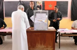 أكثر من ثلث المغاربة لم يسبق لهم التصويت في الإنتخابات رغم بلوغهم السن القانوني في فترات مختلفة