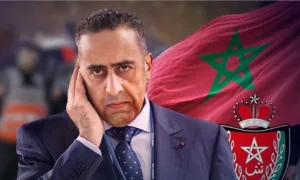 حموشي في قلب أنقرة … دبلوماسية أمنية بين المغرب وتركيا