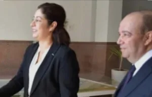 فضيحة جديدة تهز وكالة مارتشيكا بالناظور … سحب أكثر من 20 رخصة بناء بعد اكتشاف خروقات جسيمة !