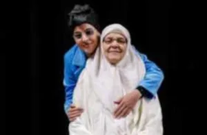 الحسيمة … ذاكرة الهجرة تتجسد في معرض “بلجيكا بلادي”