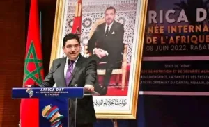 المغرب يفرض الفيزا على الجزائريين وتوانسة