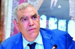 فضيحة تعمير تهز إقليم الناظور … تقرير أسود يورّط 6 رؤساء جماعات ونوابهم وموظفين !!